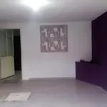 Habitación Puebla Purpura