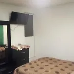 Habitación Puebla Purpura
